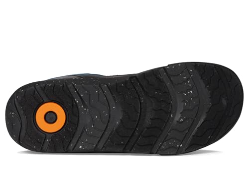 Bogs Skyline Snowcata (Toddler/Little Big Kid) Snow Boot, Cobalt, 13 US Unisex3