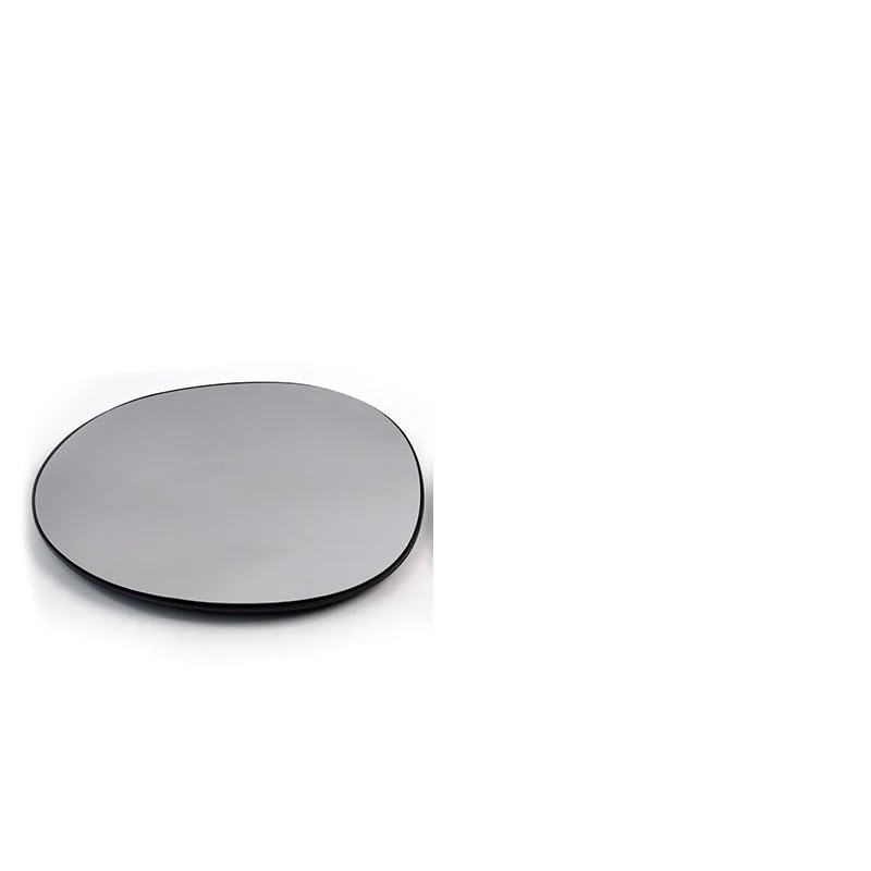 Espejo retrovisor calefactado para coche Peugeot 107 modelos de 2005 a 2013