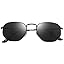 D02| Black / Black