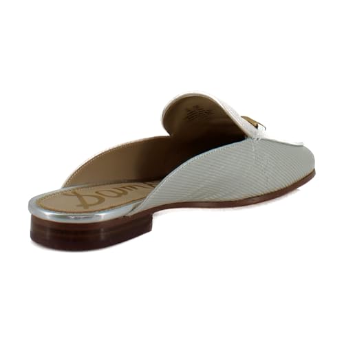 Image of Sam Edelman Women's Linnie Flat Mules