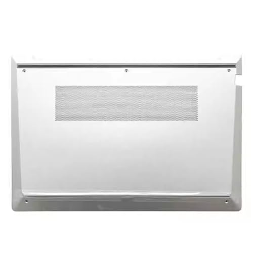Coque d'étui inférieur pour HP ProBook 455 G10 pour réparer un châssis