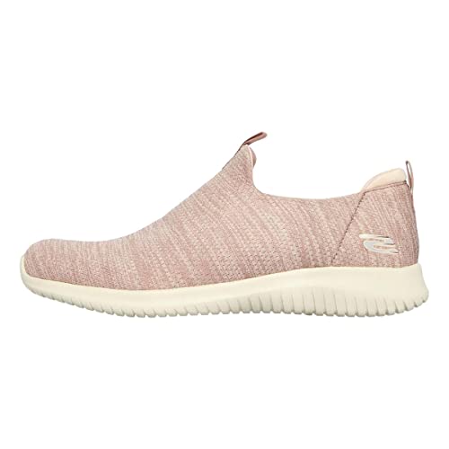Image of Skechers Sport Women's Loving Life Memory Foam Fashion Sneaker
