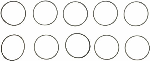 Image of FEL-PRO 2100 Air Cleaner Mounting Gasket