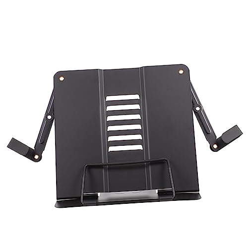 OSOLADY RpNg߉\ǏX^h pSVvubNVFt F wǏI ^ϋv݌vpΉ