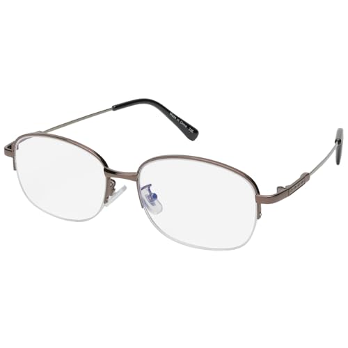 [ۓyJdq̔] Vዾ  +2.5 x P[Xt  t[ n[t u[CgJbg ˖h~ ARR[gY `L hV̓ ̓ ̓ Mtg v[g P[XFws