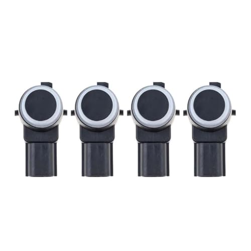Capteur de stationnement PDC 132828930263013024 aide stationnement auto