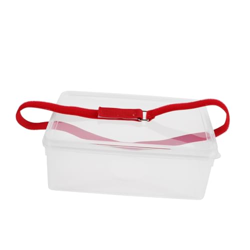 Cabilock Shaking Ball Game Prop Christmas Party Game Family Entertainment Interactive Pong Toy for Sports Venues