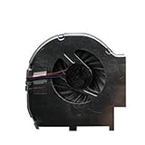 fqparts