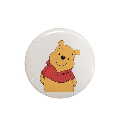 ܂̃v[ obW ~` J sobW  u[`   ΂ːj G H|i Sst EȒP y ΂| obO ߗރANZT WPbgp ₷  l qp lC v[g 5