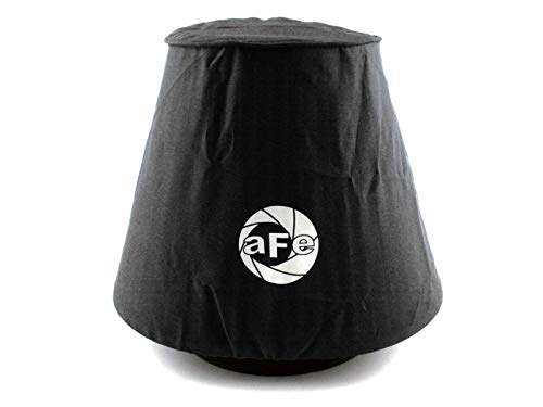 aFe 28-10133 Pre-Filter