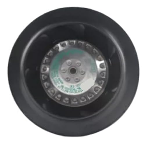 R2E133-BH72-34 ventilador de refrigeración