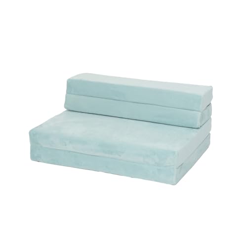 Z^ Ԓ\t@}bgX Jo[O eNmu[ S VOTCY { A844a-a-650BL/349DBR