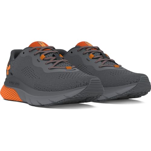 Image of Under Armour Men's HOVR Turbulence 2 Running Shoe
