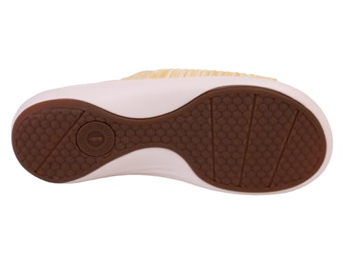 Image of REVITALIGN Women's Vanessa Slide