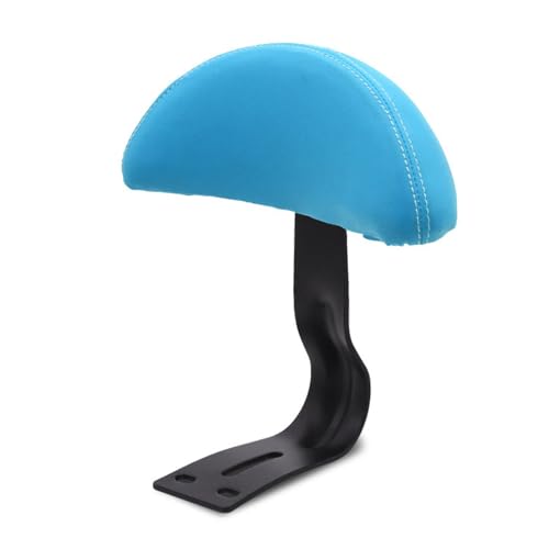 ϋvqpwV[gqp]ԃTht]ԊȒPɎtlԍHwɊÂq