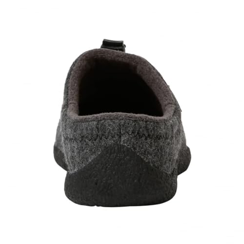 Image of KEEN Men's Howser III Slip-On Shoes