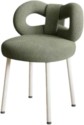 WQNB ���C�N�A�b�v�`�F�A �_�C�j���O�`�F�A �h���b�V���O�X�c�[�� ������ �R�[�q�[���p ���� �z�[�� �ƒ�p ���W���[ �h���b�T�[�֎q ������� �|�`�w������ ���킢�� ���_�� �V���v�� (�O���[��)