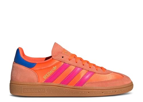 Image of adidas Handball Spezial Women's Shoes