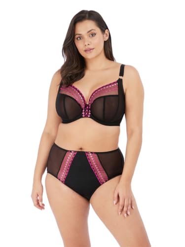 Image of Elomi Women's Matilda Underwire Plunge Bra