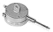 WEN 10703 1 in. Precision Dial Indicator with .001 in. Resolution