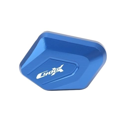 I[goCptbgT|[gv[g I[goC CNC pLbNX^h tbgTChX^hpbhT|[gv[g C400Xp C400GT C400 X GT C 400GT K51 2019-2023 p