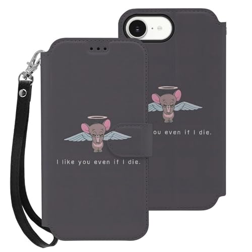 Compatible with IPhone16e P[X gƃWF[ 6.1C` X}zP[X 蒠^ J[h[  킢 op[ y wh~ lC LN^[ Jo[ ObY X^h@\ ϏՌ }Olbg gуJ