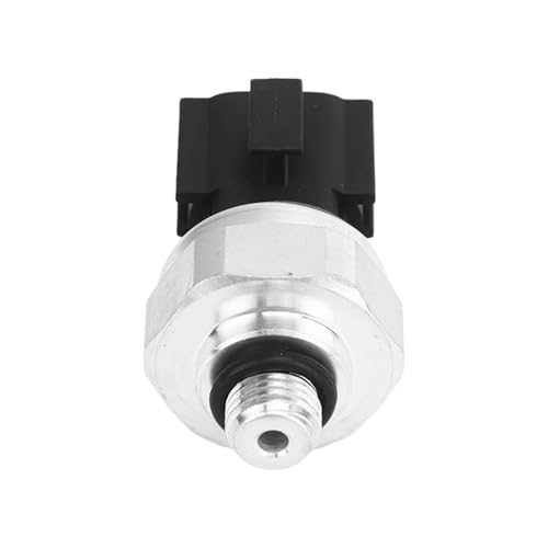 Plus de clim dans votre Kia ? Changez le capteur de pression 977213K000
