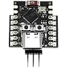 SEQURE WiFi-Link Compatible with ESCape32 ESC Open Source Speed Control Programming Parameter Configuration Firmware Upgrade Tool