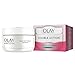 Produktbild Olay Double Action Day & Night Cream Sensitive 50 ml (Packaging Varies)