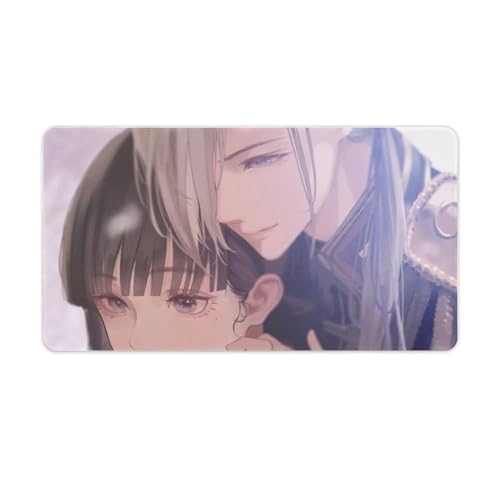 ̍KȌ }EXpbh ^ Q[~O ~ h fXN}bg ^ fXNpbg p\R}bg Q[~  唻  }EXΉ ϋv ~  傫TCY v[g 蕨 40X75cm