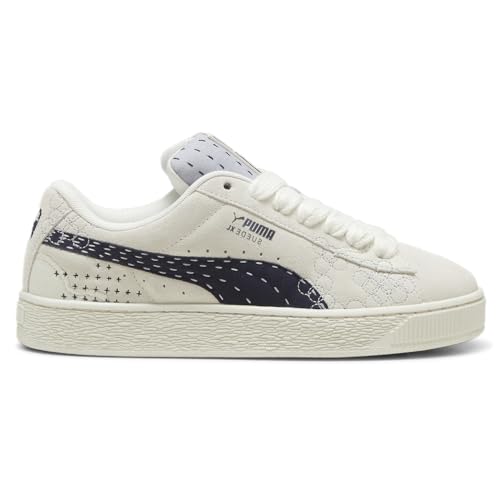 Image of Puma Mens Suede XL Shoes