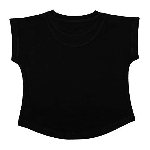 Image of Captain Marvel Girls Tops