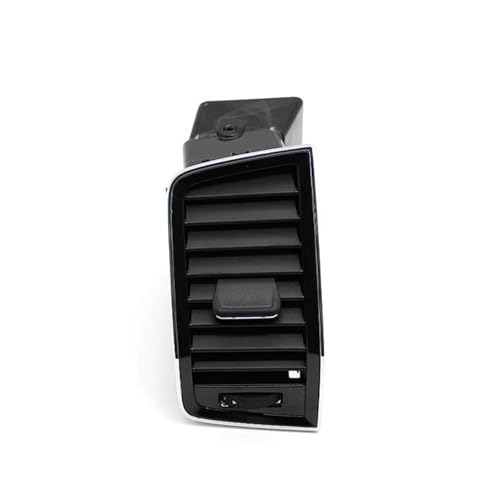 Grille d'aération gauche pour Skoda Kodiaq 2016-2022 aérateur tableau de bord avant