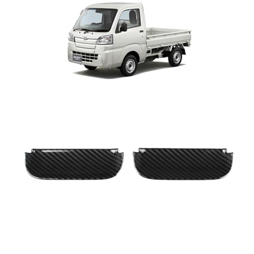 車用エアロパーツ ハイゼット アクセサリー」の人気商品一覧・価格比較