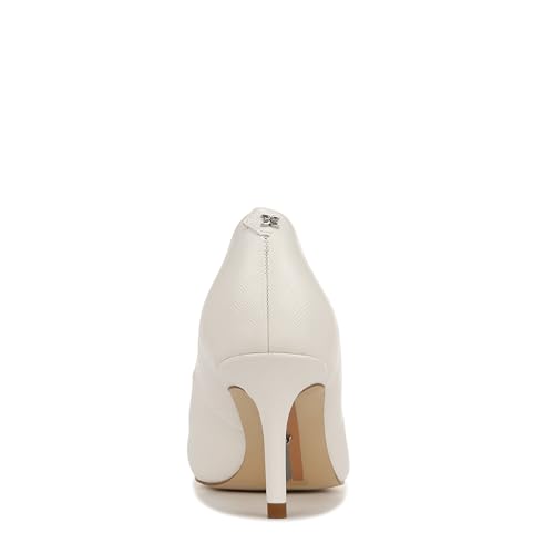 Image of Sam Edelman Women's Vienna Pumps