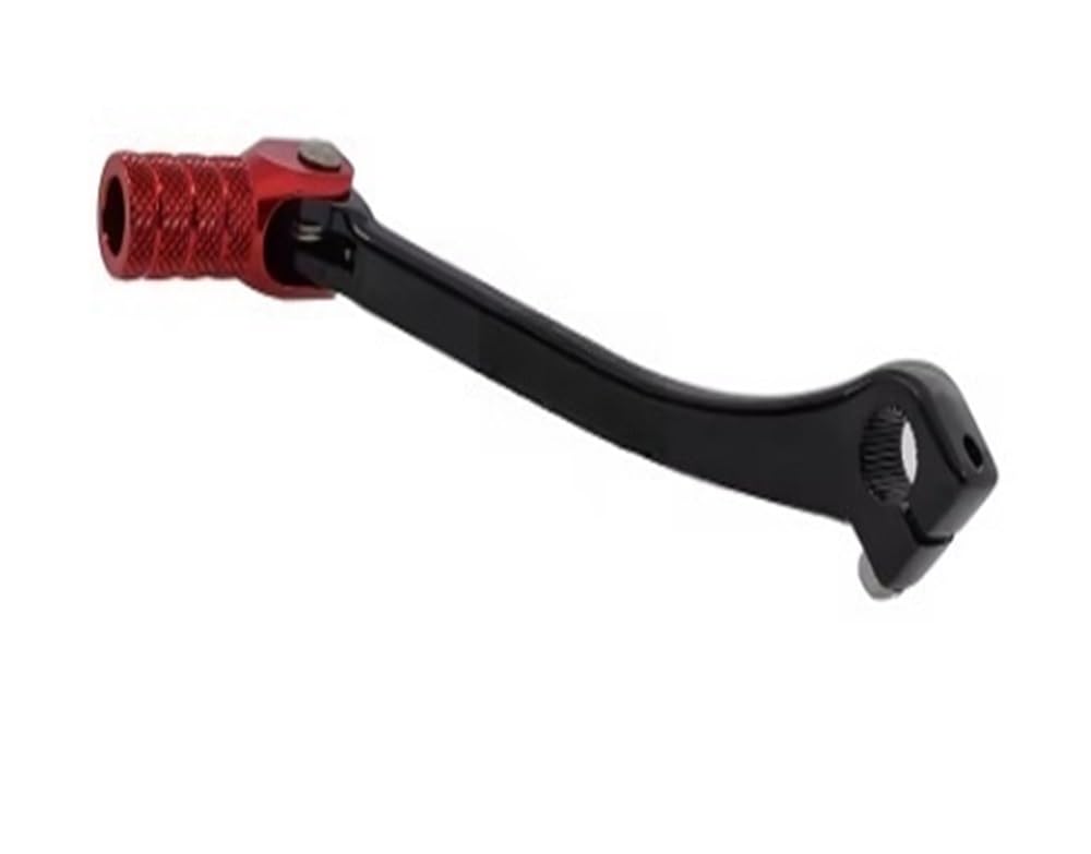 DAGMARA Gear Shift Shifter Lever for 110F 150F 230F CRF250R CRF450R CRF250X CRF450X CRF 250R 450R 250X 450X 450RX 2003-2020