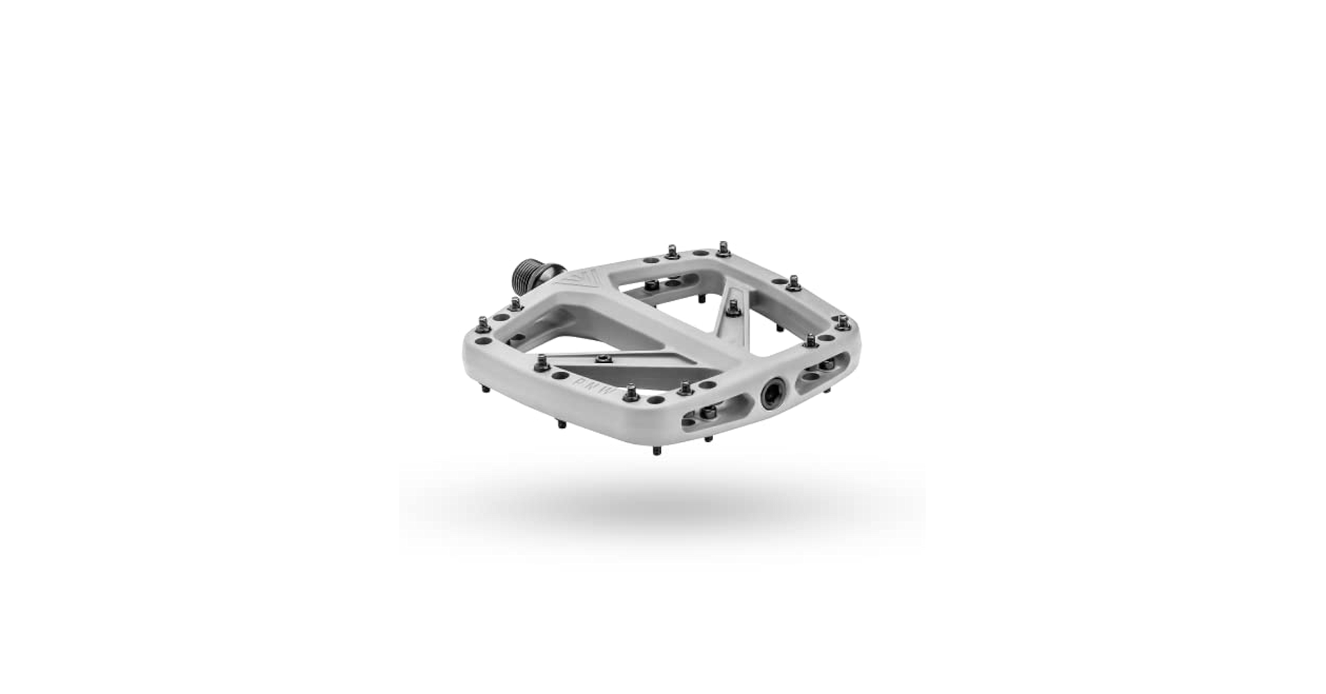 Amazon.com : PNW Components Range Composite Pedal (Blackout