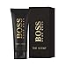 Hugo Boss The Scent Shower Gel 5.1 fl oz