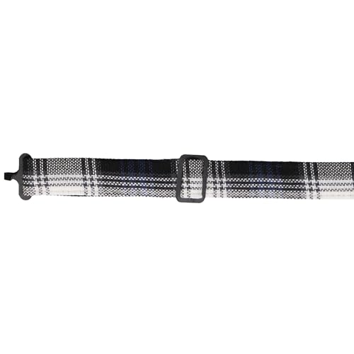 Image of tiemart Floppy Bow Tie