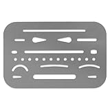 Staedtler Mars Erasing Shield Erasing Shield