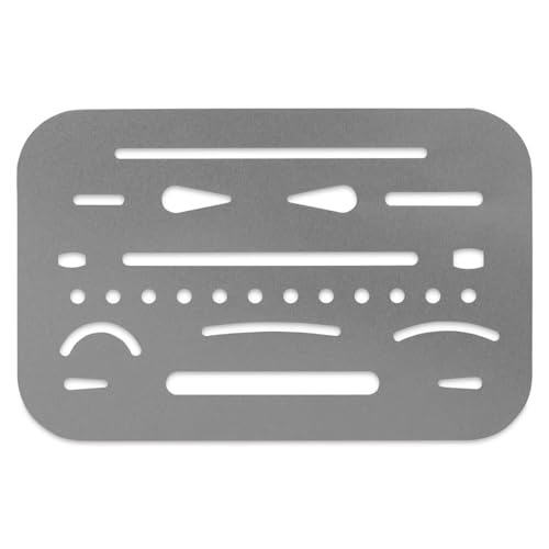 Staedtler Mars Erasing Shield Erasing Shield