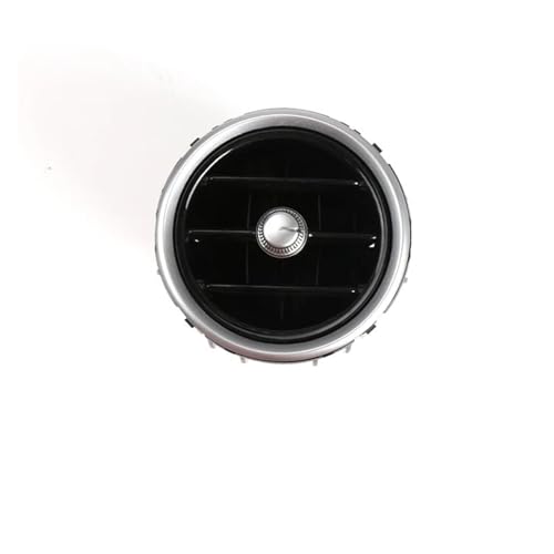 ԗptg_bV{[hGARACxgOSgi ƌ݊ ZfXxc GLC CNX W205 W253Ή(Middle 2)