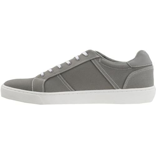 TOMS Men's Fitness Shoes3