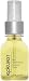 Epicuren Discovery Skin Conditioner Enzyme Toner, 2 Fl Oz