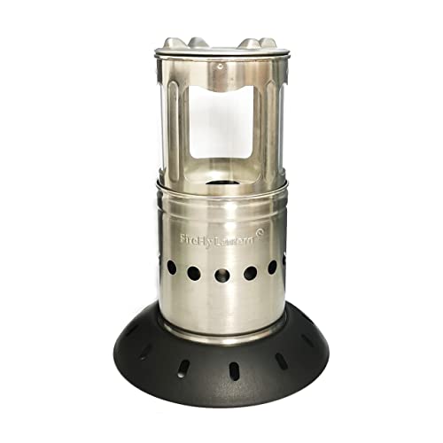 Firefly^Xg[u |[^uOdXg[u ^ ܂ݎAEghA^ Lvp^Xg[u