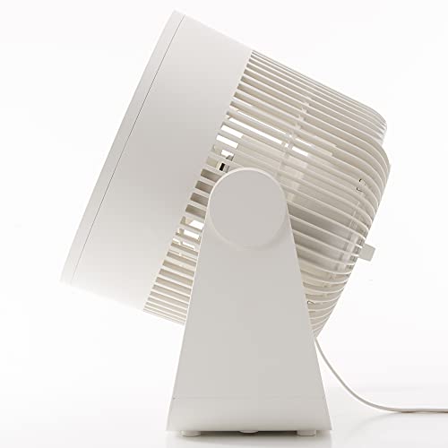 Muji 4550002435745 Circulator Fan, 1 - Image 7