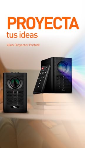 Impresoras, Tools qian Marca QIAN.MX (2)