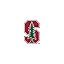 Stanford Cardinal