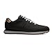 Produktbild Footjoy Herren Contour Jogger Golfschuh, grau, 43 EU