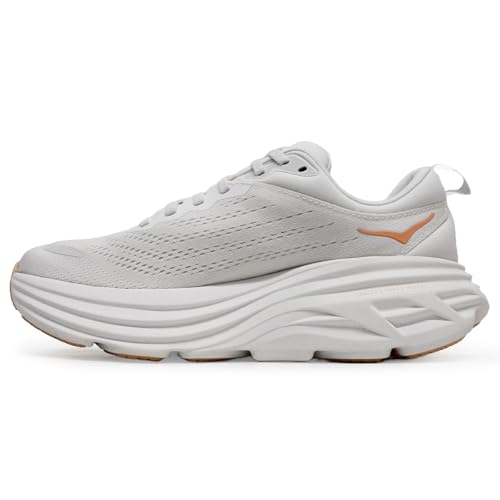 Image of Hoka Men's Bondi 9